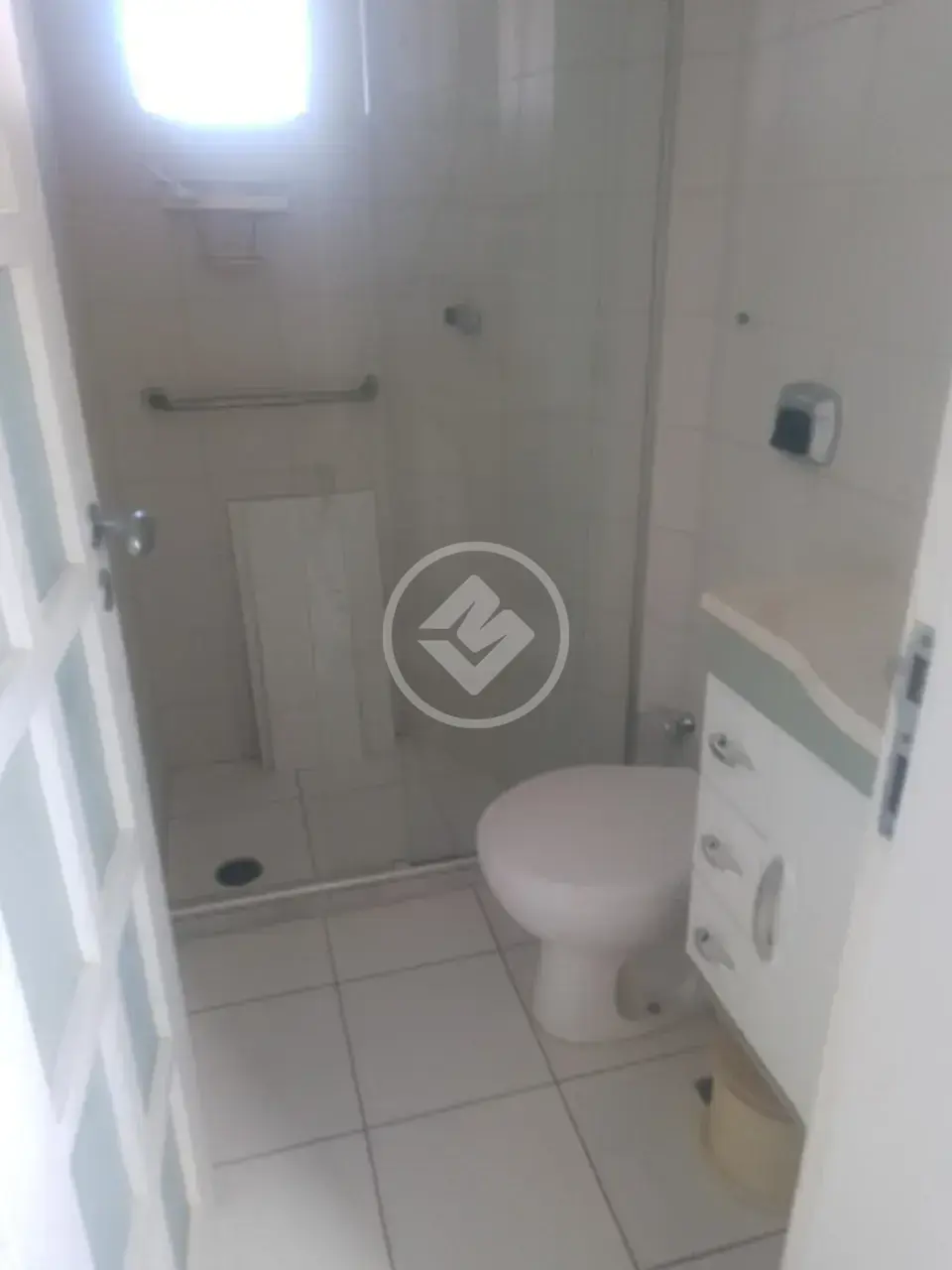 Apartamento 3 quartos no Rio Vermelho, Salvador — foto 6 de 6
