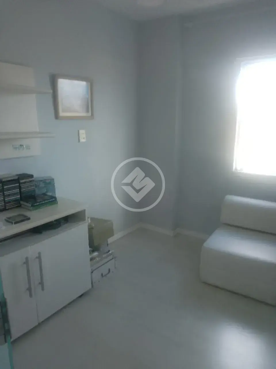 Apartamento 3 quartos no Rio Vermelho, Salvador — foto 3 de 6