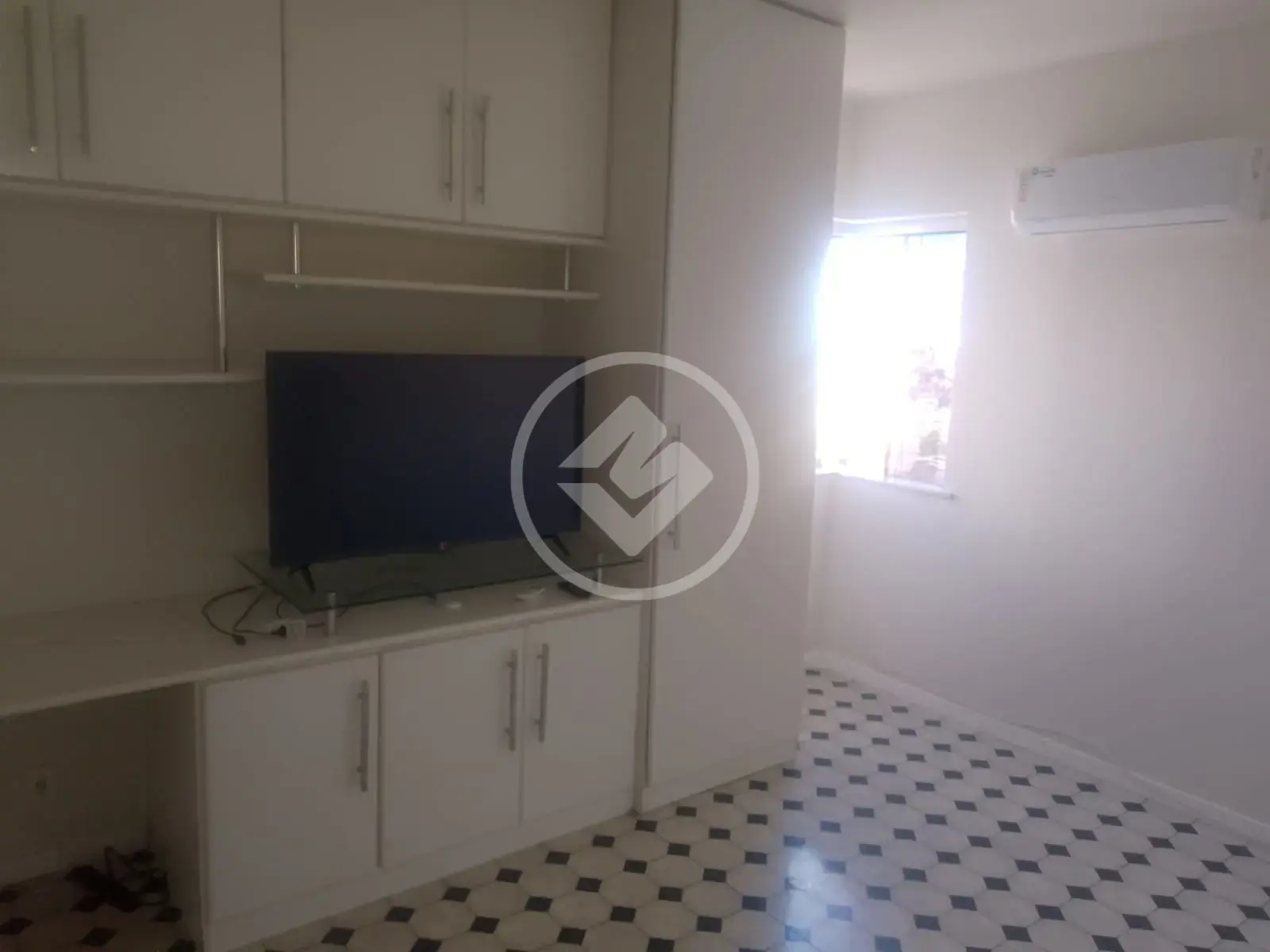Apartamento 3 quartos no Rio Vermelho, Salvador — foto 4 de 6