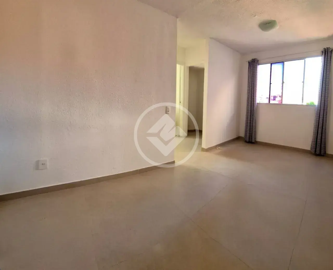 Apartamento 2 quartos no Alto do Coqueirinho, Salvador — foto 4 de 6