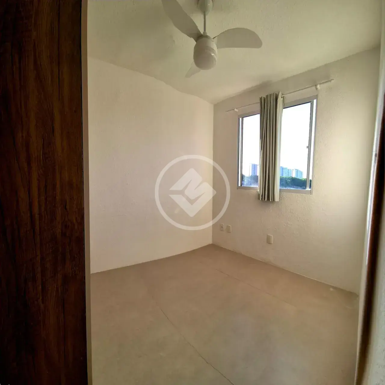 Apartamento Alto do Coqueirinho, Salvador - BA — foto 2