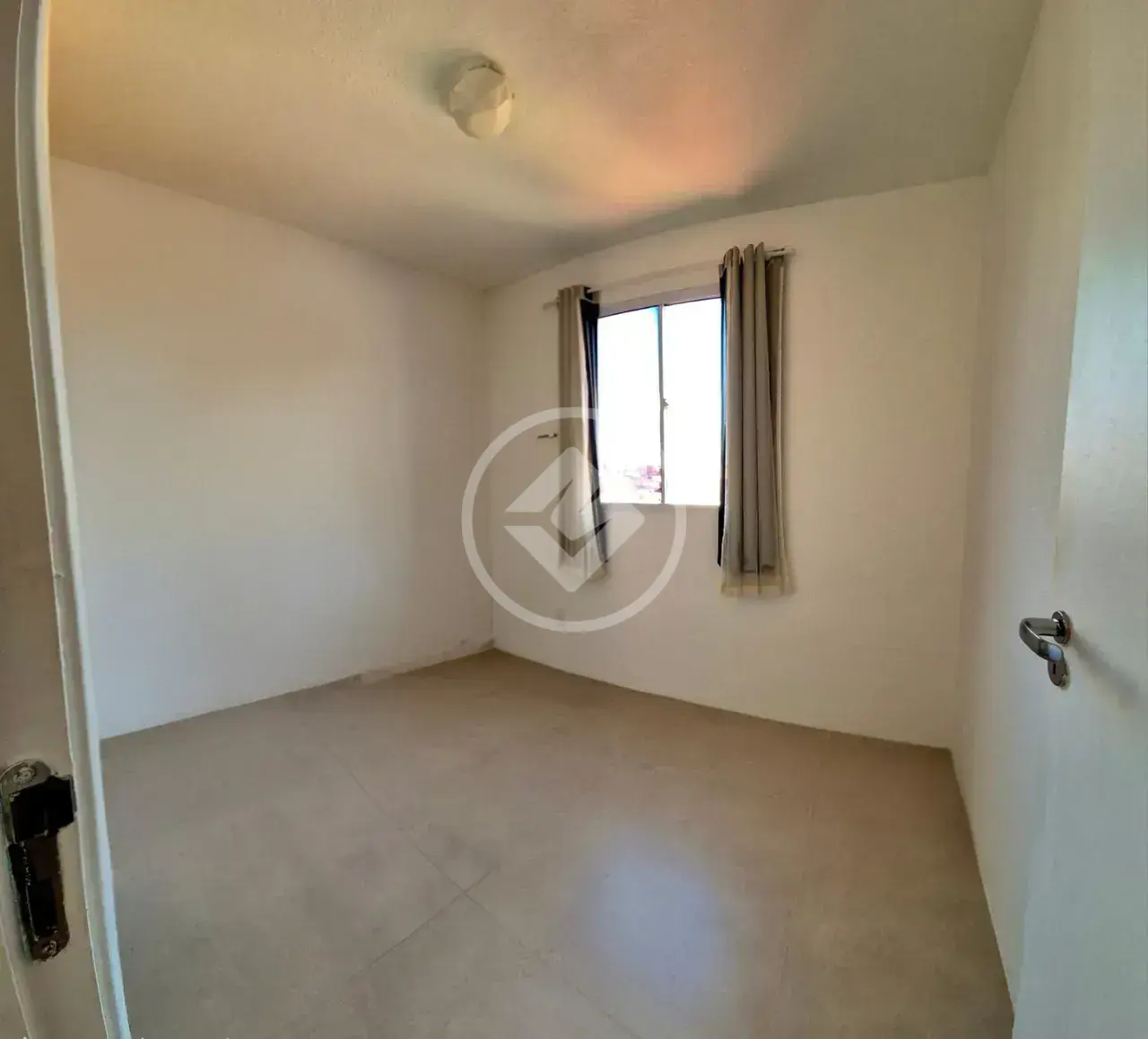 Apartamento 2 quartos no Alto do Coqueirinho, Salvador — foto 3 de 6
