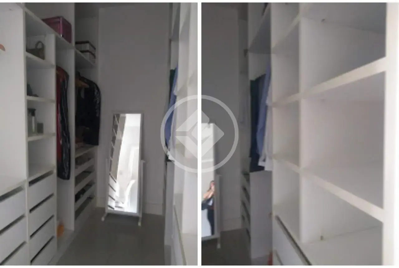 Casa Condomínio 4 quartos no BURAQUINHO, Lauro de Freitas — foto 4 de 6