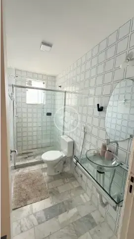 Apartamento 2 quartos no Pituba, Salvador — foto 4 de 6