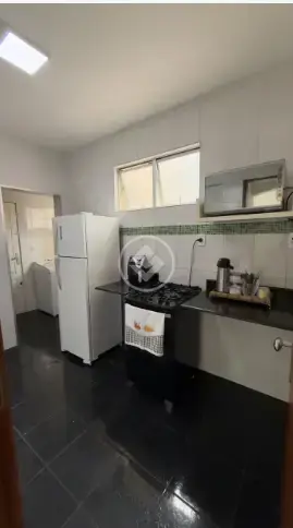 Apartamento 2 quartos no Pituba, Salvador — foto 5 de 6