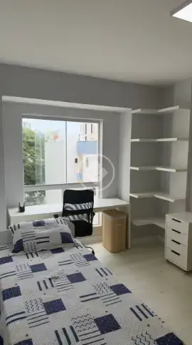 Apartamento 2 quartos no Pituba, Salvador — foto 3 de 6