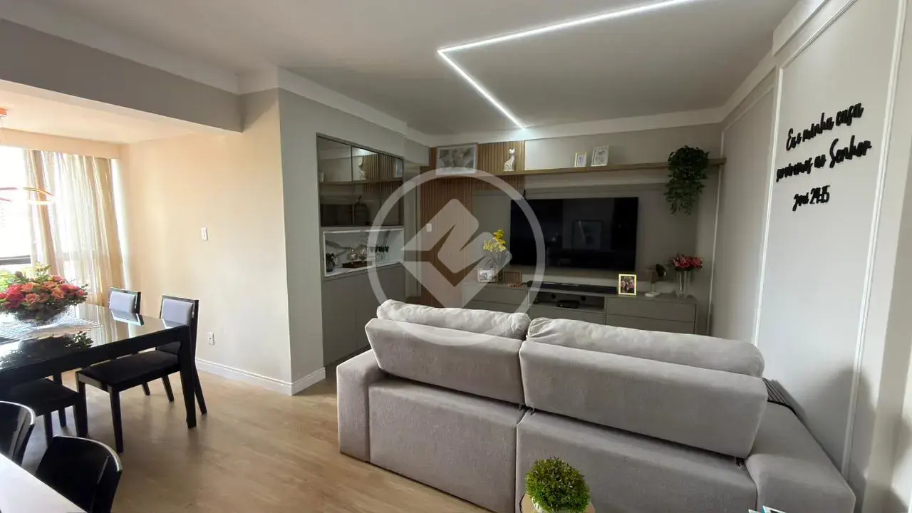 Apartamento Jardim Armação, Salvador - BA — foto 1