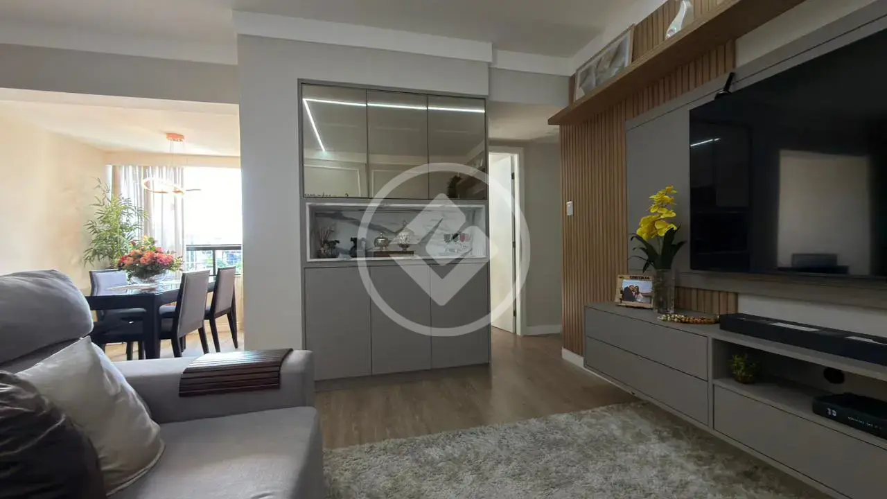 Apartamento 3 quartos no Jardim Armação, Salvador — foto 5 de 6