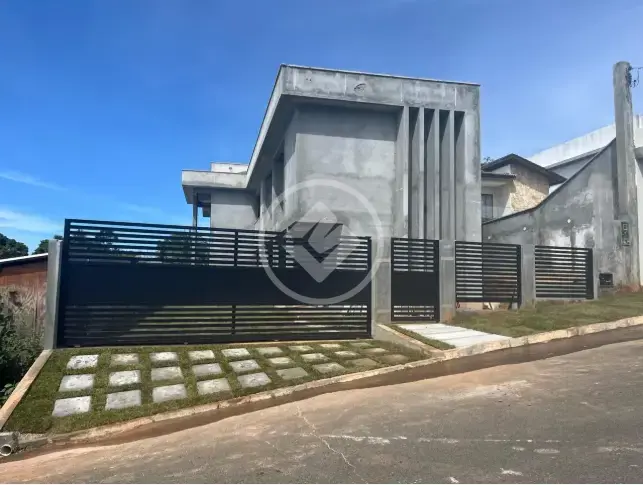 Casa Condomínio PORTÃO, Lauro de Freitas - BA — foto 2