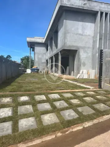 Casa Condomínio 6 quartos no PORTÃO, Lauro de Freitas — foto 3 de 6