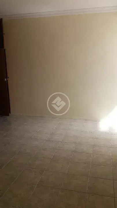 Apartamento 3 quartos no Vila Laura, Salvador — foto 2 de 6