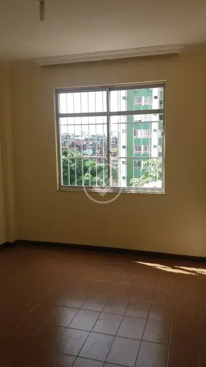 Apartamento 3 quartos no Vila Laura, Salvador — foto 5 de 6