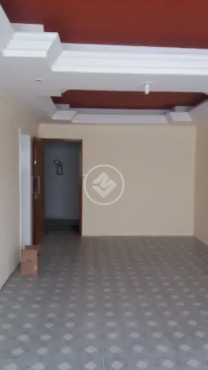 Apartamento 3 quartos no Vila Laura, Salvador — foto 1 de 6