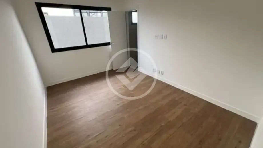 Casa Condomínio 4 quartos no Alphaville (Abrantes), Camaçari — foto 4 de 6
