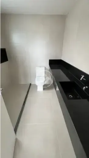 Casa Condomínio 4 quartos no Alphaville (Abrantes), Camaçari — foto 5 de 6