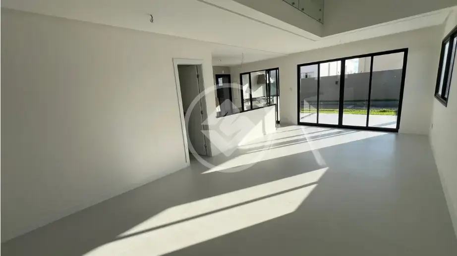 Casa Condomínio 4 quartos no Alphaville (Abrantes), Camaçari — foto 3 de 6