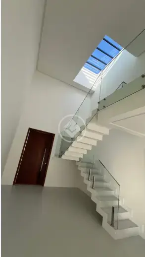 Casa Condomínio 4 quartos no Alphaville (Abrantes), Camaçari — foto 2 de 6