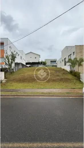 Terreno Condomínio no Alphaville (Abrantes), Camaçari — foto 2 de 6