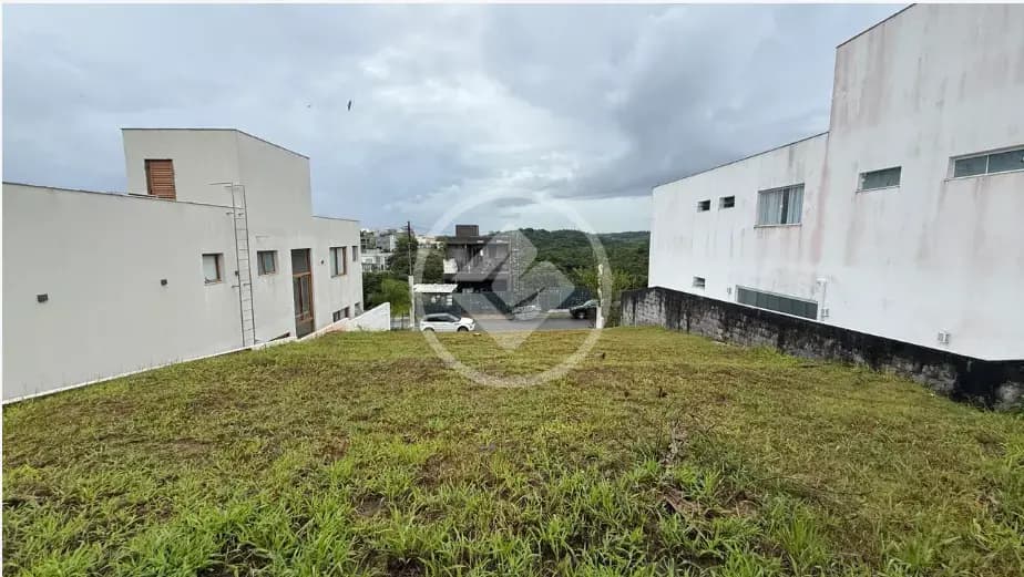 Terreno Condomínio no Alphaville (Abrantes), Camaçari — foto 3 de 6