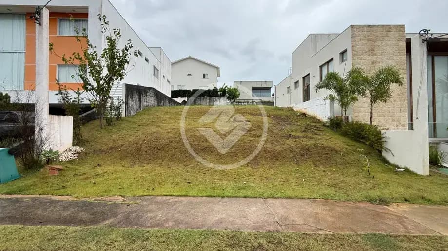 Terreno Condomínio no Alphaville (Abrantes), Camaçari — foto 4 de 6
