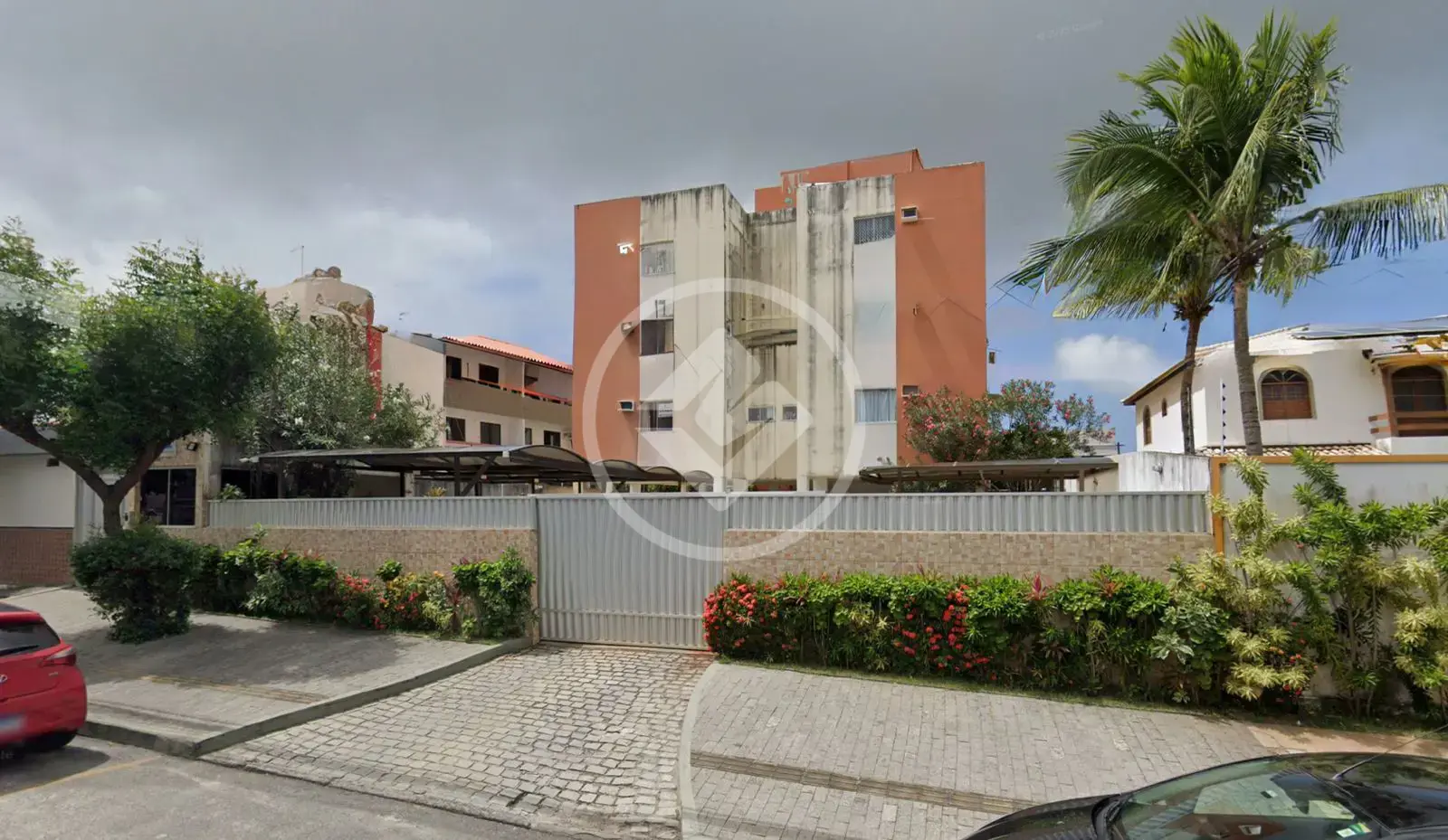 Casa Condomínio Vilas do Atlântico, Lauro de Freitas - BA — foto 2