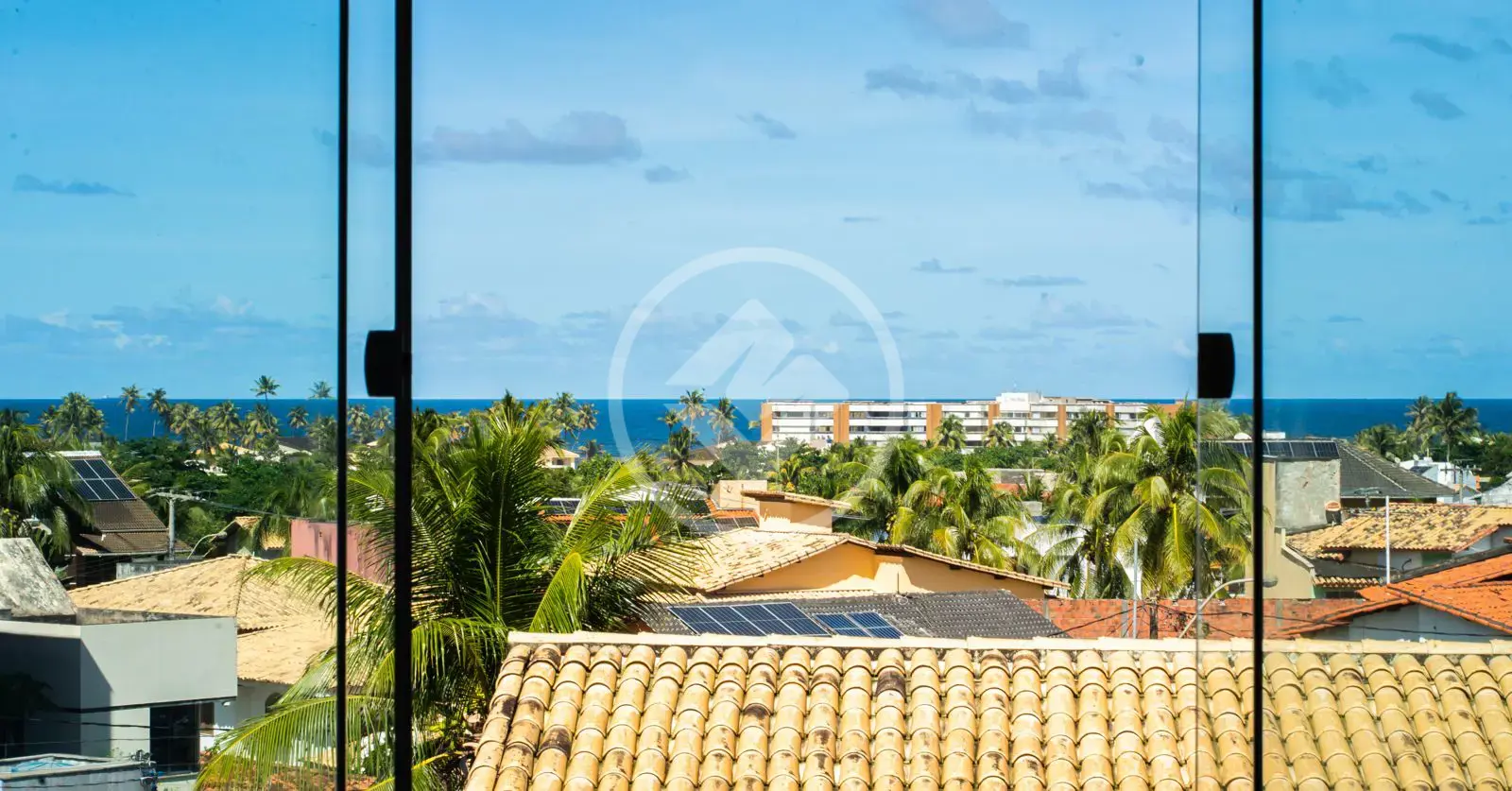 Casa Condomínio 2 quartos no Vilas do Atlântico, Lauro de Freitas — foto 4 de 6