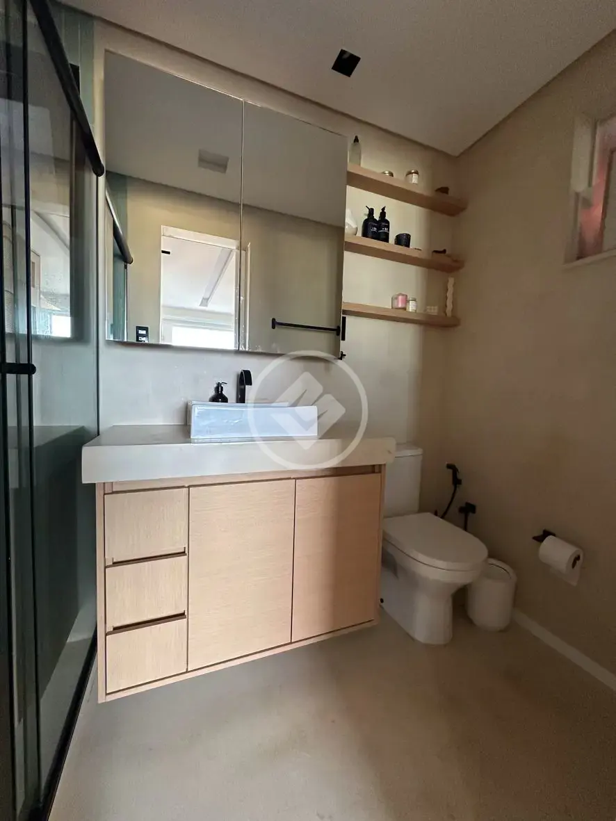 Casa Condomínio 2 quartos no Vilas do Atlântico, Lauro de Freitas — foto 5 de 6