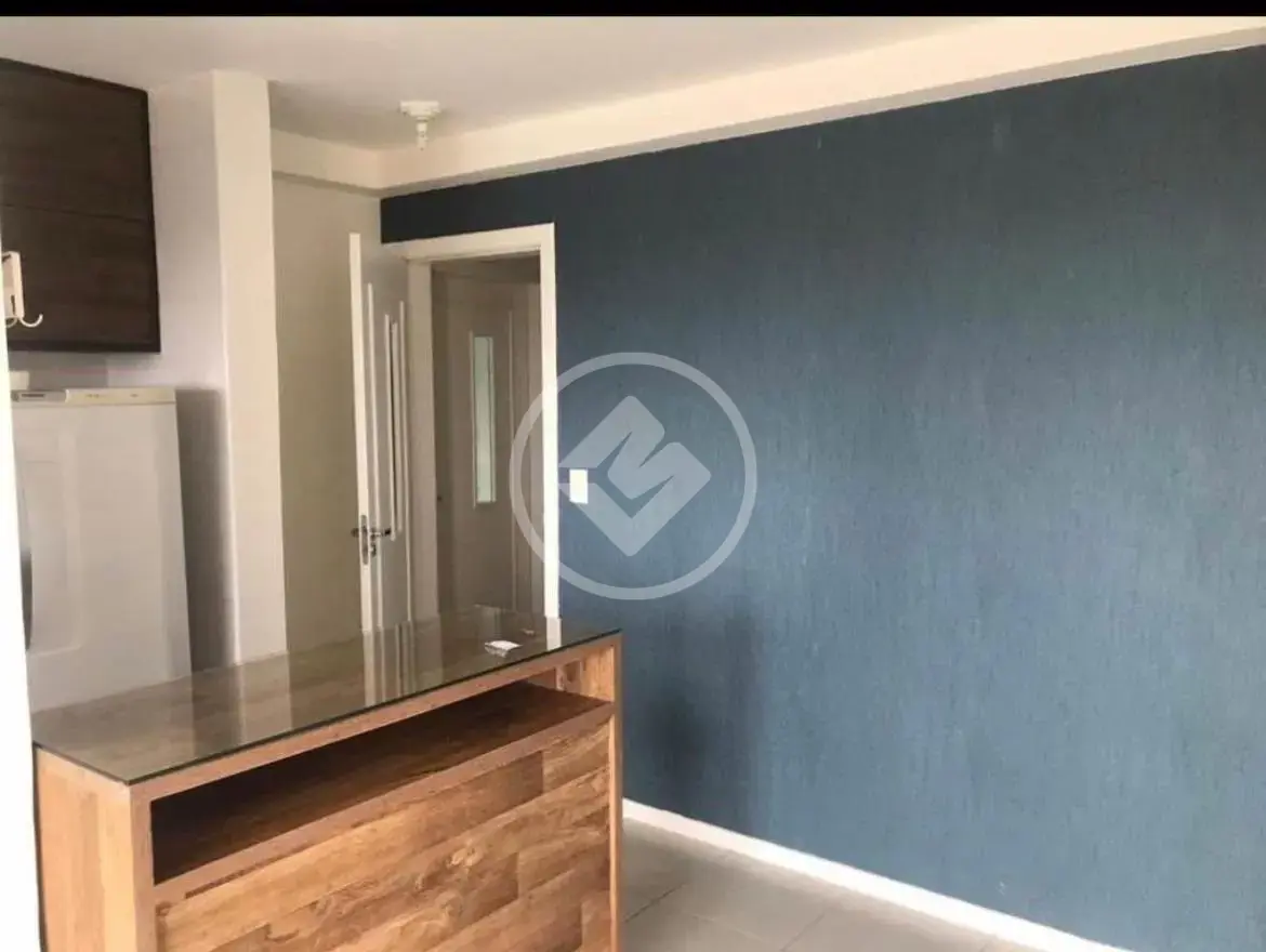Apartamento 2 quartos no Itapuã, Salvador — foto 6 de 6