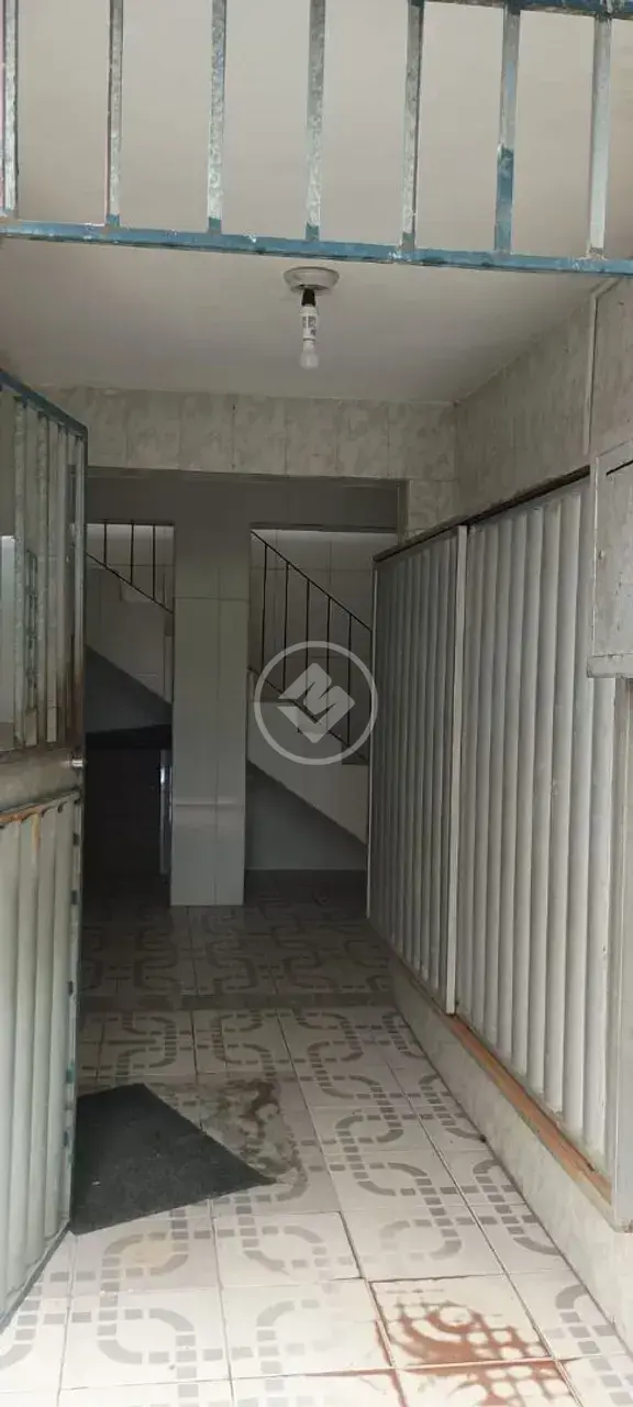 Apartamento 2 quartos no Cajazeiras XI, Salvador — foto 2 de 6