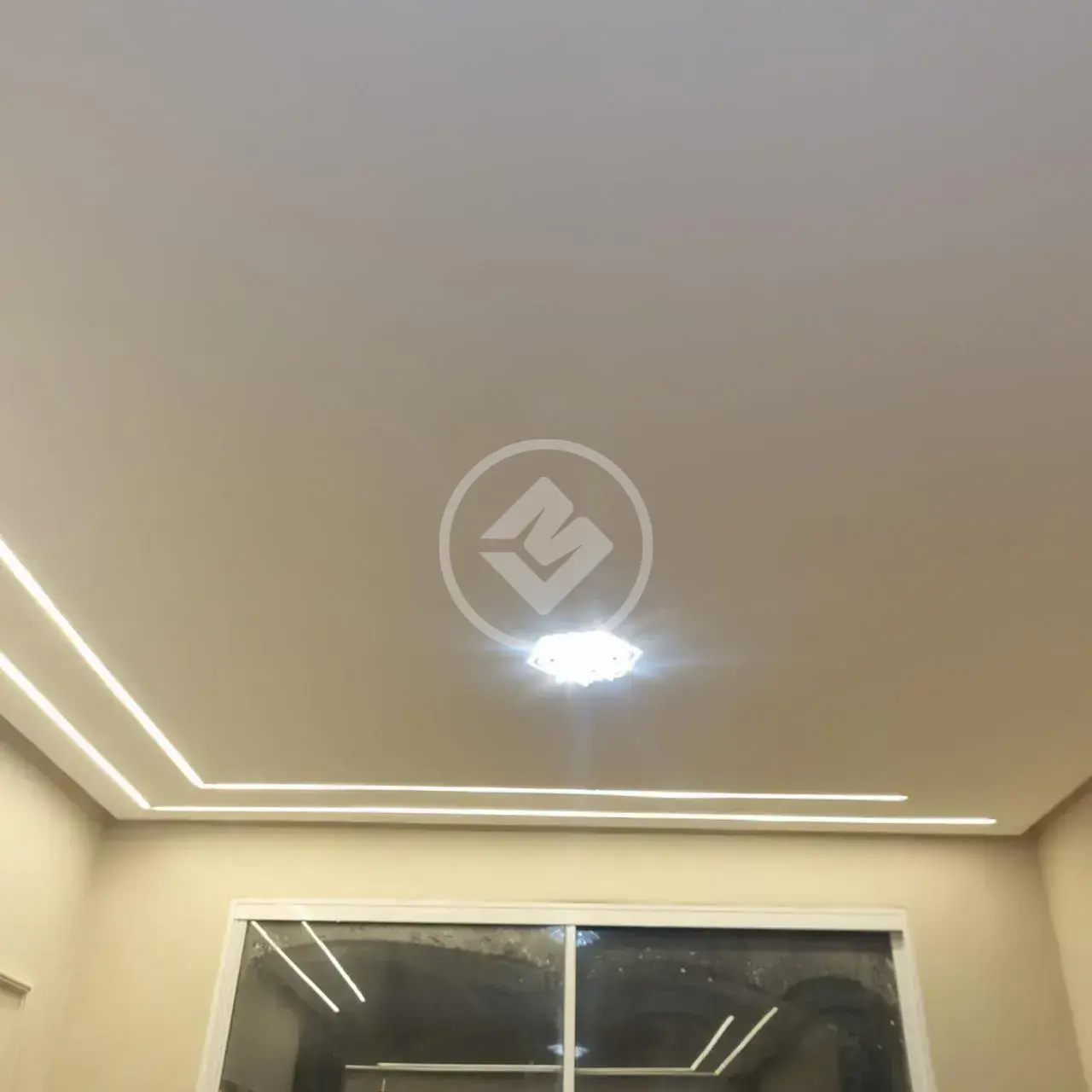Apartamento 2 quartos no Alto do Coqueirinho, Salvador — foto 6 de 6