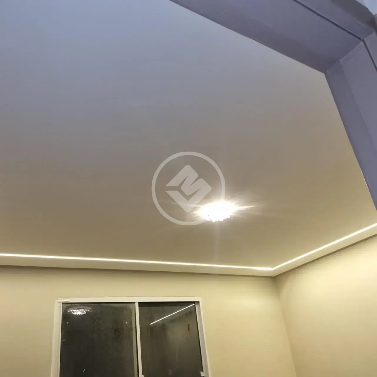 Apartamento 2 quartos no Alto do Coqueirinho, Salvador — foto 5 de 6