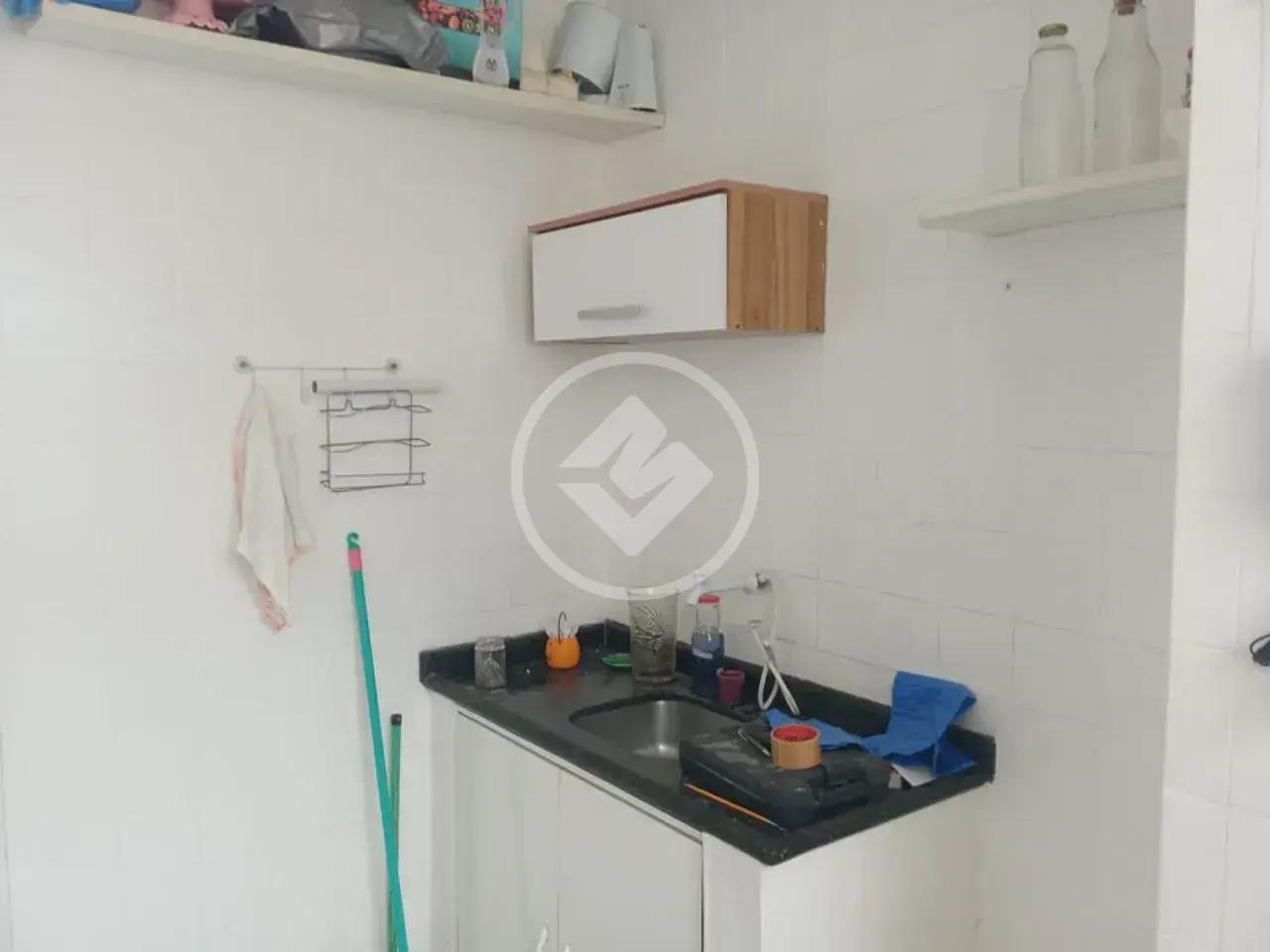 Apartamento 2 quartos no Rio Vermelho, Salvador — foto 6 de 6