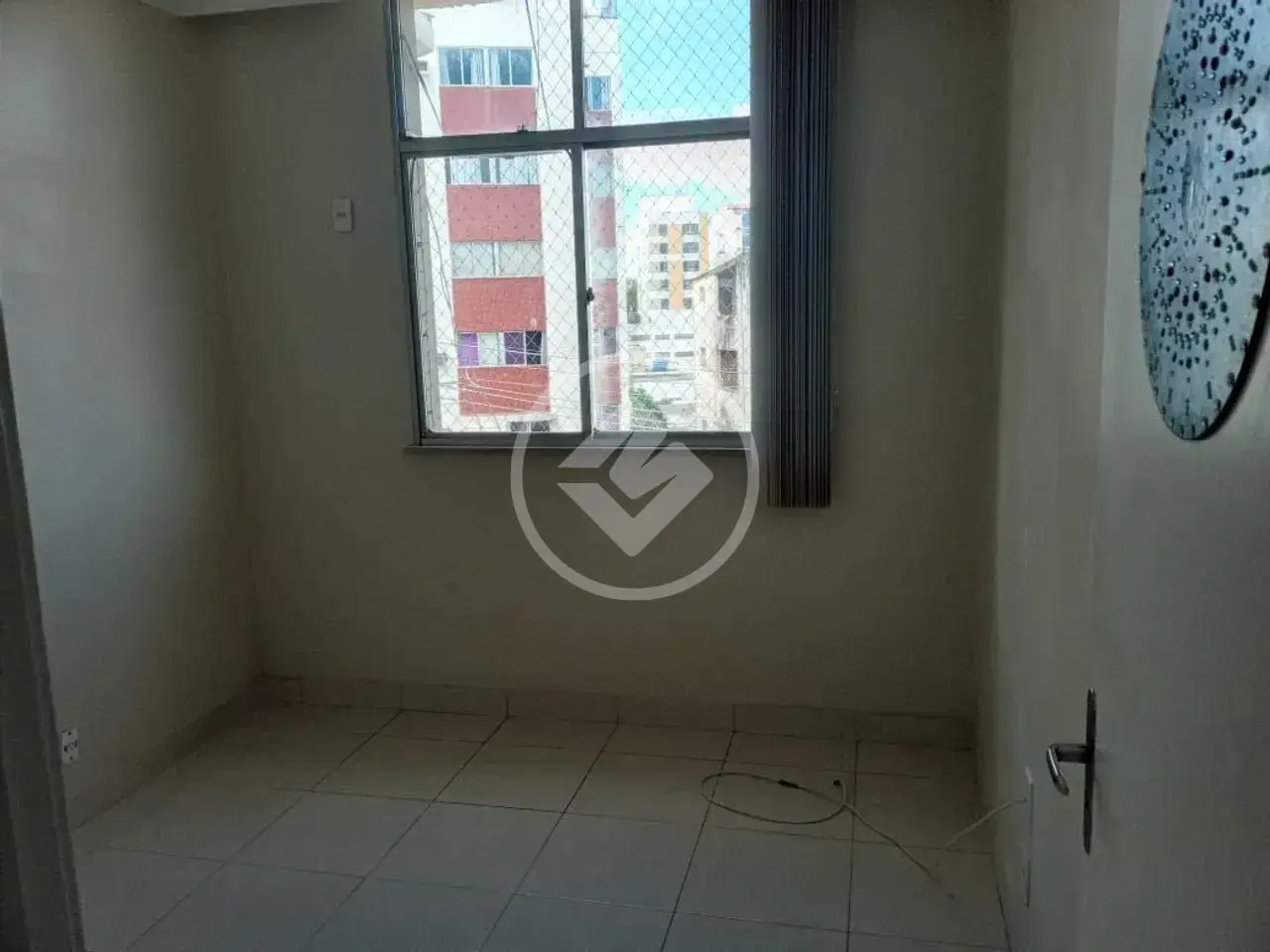 Apartamento 2 quartos no Rio Vermelho, Salvador — foto 4 de 6