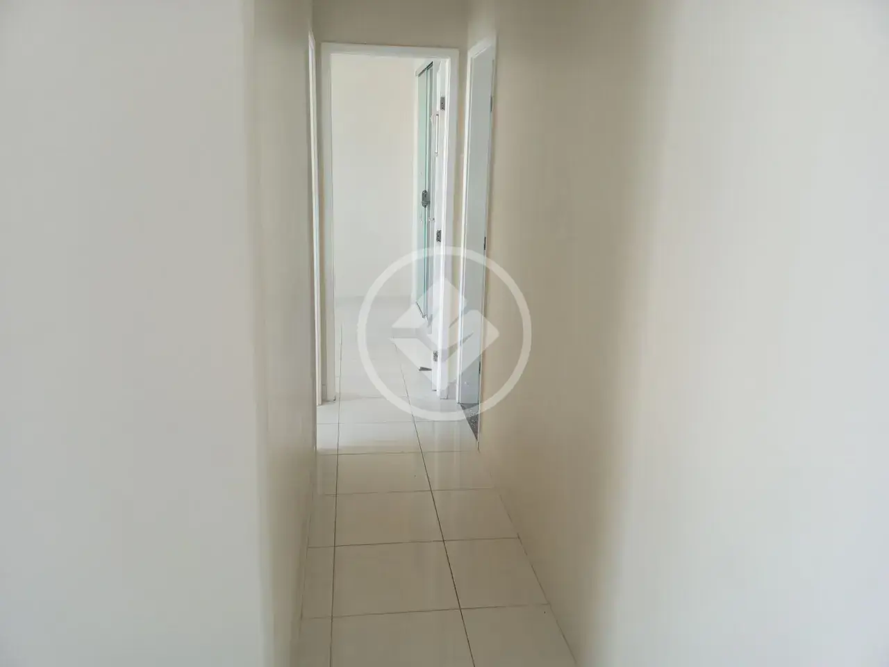 Apartamento 2 quartos no Rio Vermelho, Salvador — foto 5 de 6