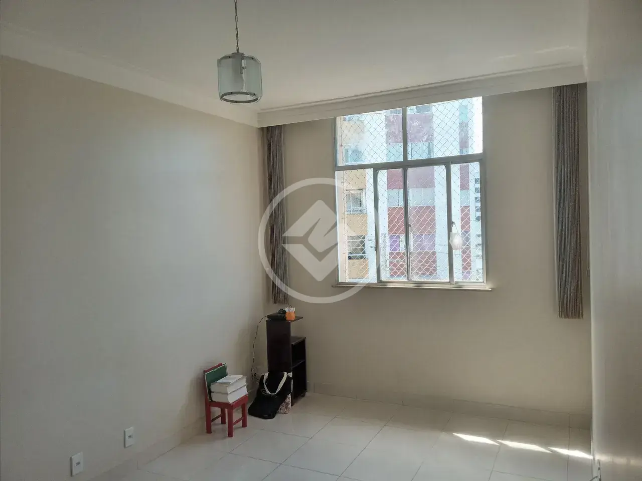 Apartamento 2 quartos no Rio Vermelho, Salvador — foto 2 de 6