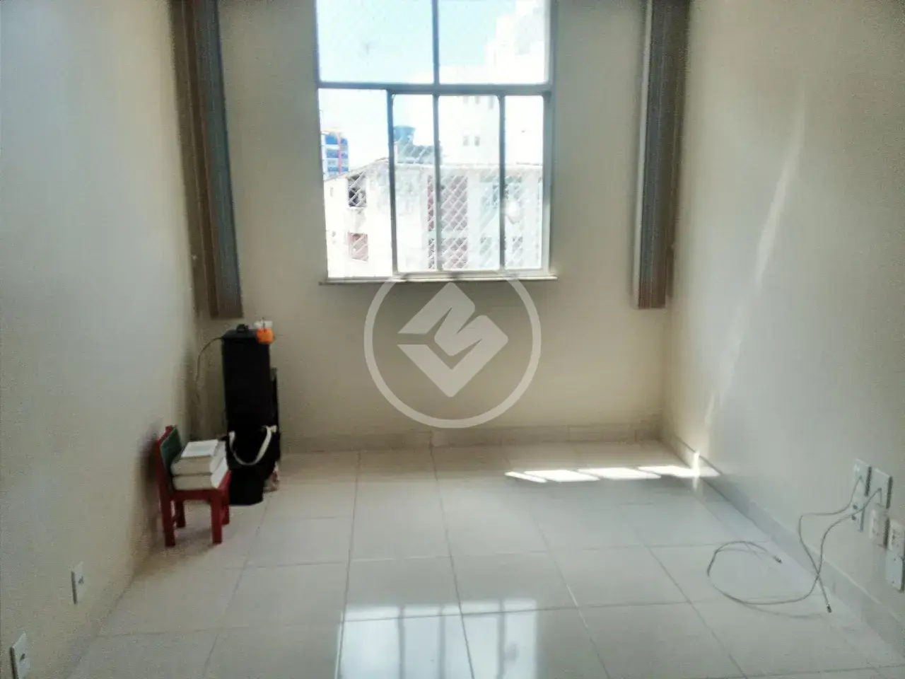 Apartamento 2 quartos no Rio Vermelho, Salvador — foto 3 de 6