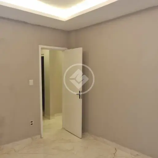 Apartamento 3 quartos no Vila Laura, Salvador — foto 3 de 6