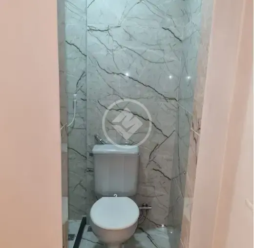 Apartamento 3 quartos no Vila Laura, Salvador — foto 4 de 6