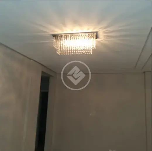 Apartamento 3 quartos no Vila Laura, Salvador — foto 6 de 6