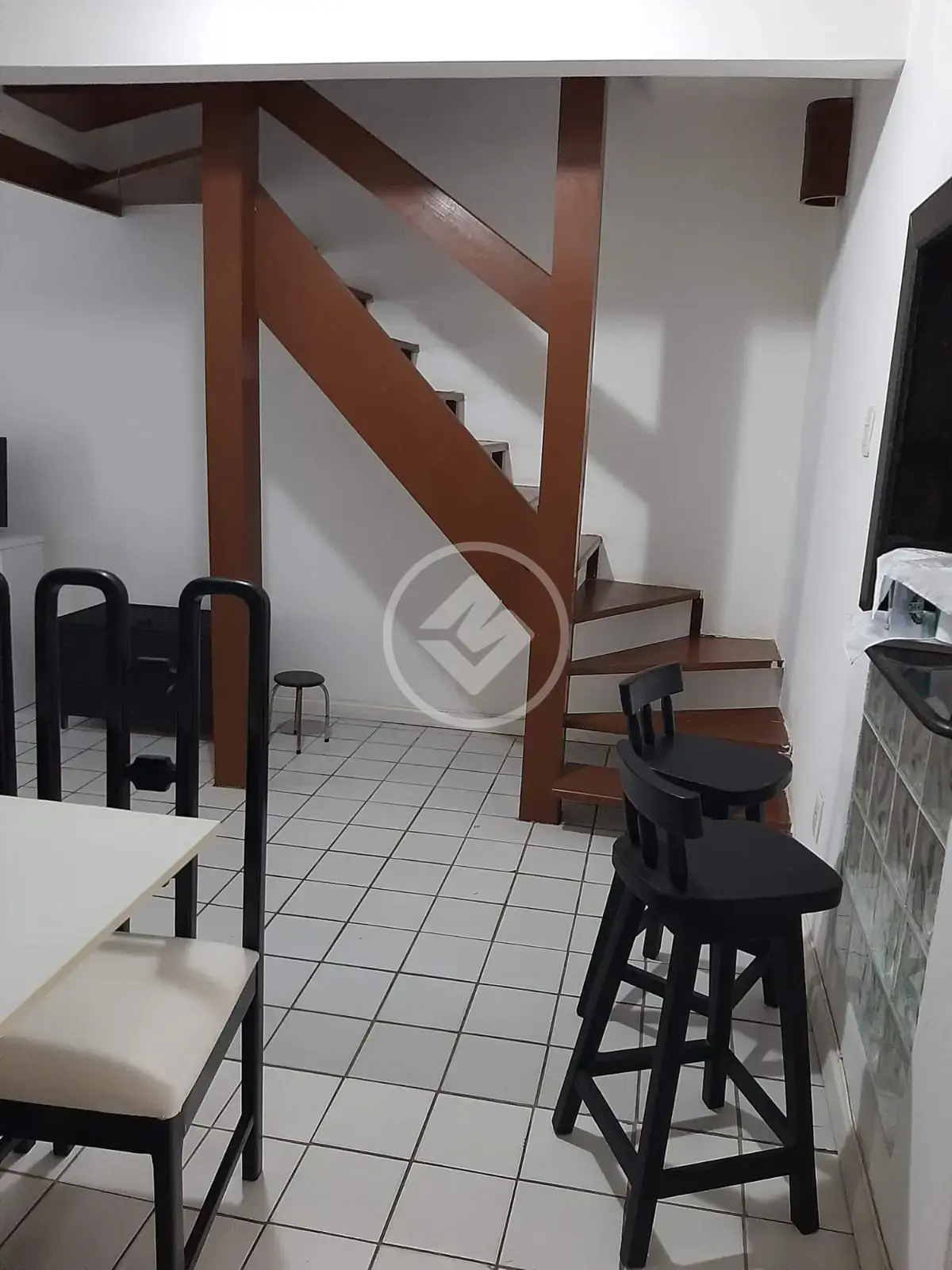 Casa Condomínio 2 quartos no Ipitanga, Lauro de Freitas — foto 4 de 6