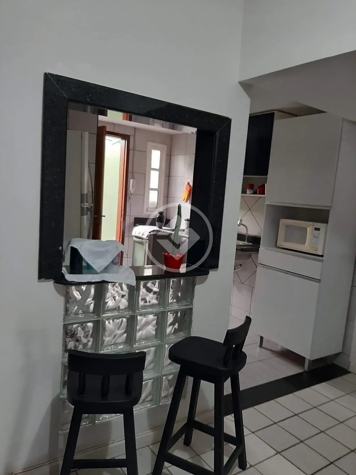 Casa Condomínio 2 quartos no Ipitanga, Lauro de Freitas — foto 6 de 6