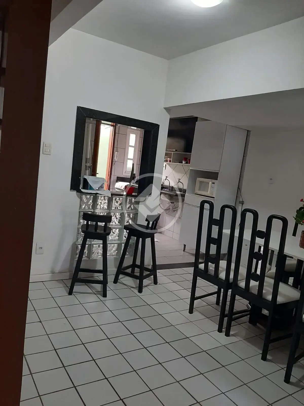 Casa Condomínio 2 quartos no Ipitanga, Lauro de Freitas — foto 3 de 6