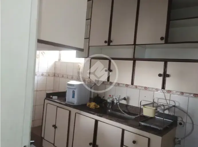 Apartamento 3 quartos no Mata Escura, Salvador — foto 4 de 6