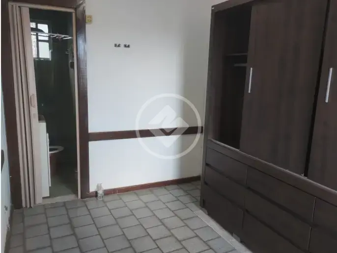 Apartamento 3 quartos no Mata Escura, Salvador — foto 5 de 6
