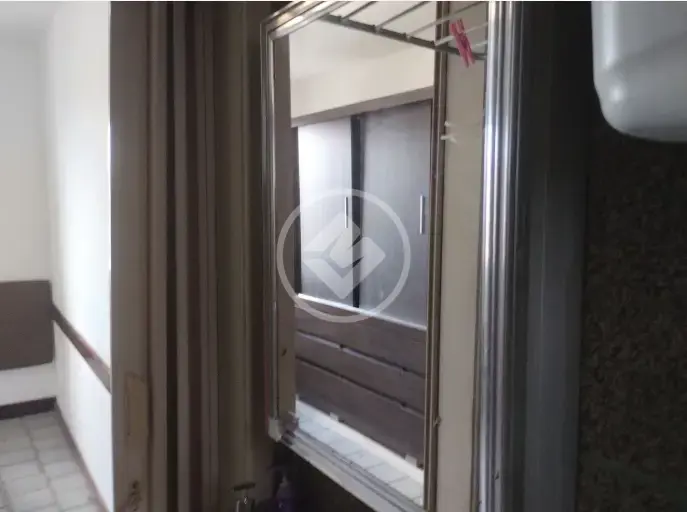 Apartamento 3 quartos no Mata Escura, Salvador — foto 6 de 6