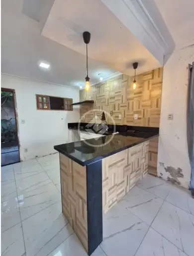 Casa Condomínio 4 quartos no Centro, Camaçari — foto 2 de 6