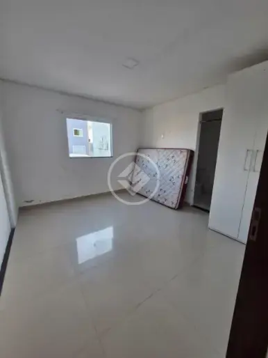 Casa Condomínio 4 quartos no Centro, Camaçari — foto 4 de 6