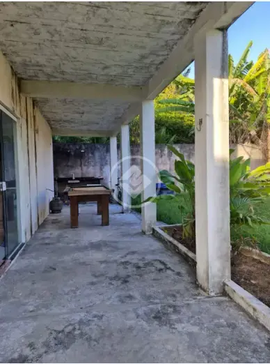 Casa Condomínio 4 quartos no Centro, Camaçari — foto 6 de 6