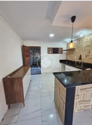 Casa Condomínio 4 quartos no Centro, Camaçari — foto 5 de 6