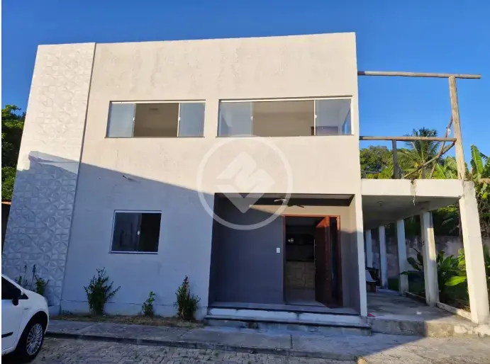 Casa Condomínio 4 quartos no Centro, Camaçari — foto 3 de 6